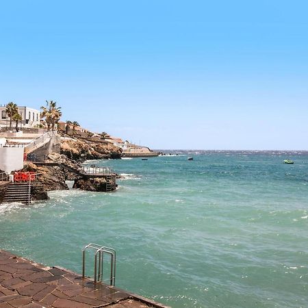 Apartamento Poris Poris de Abona Esterno foto